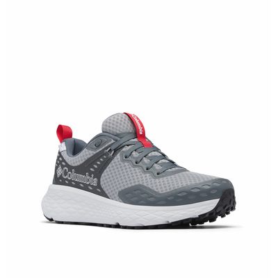 Zapatillas Para Hombre Outdry™ Konos™ Trs Grises Columbia