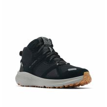 Botas Para Mujer Bethany™ Negras Columbia