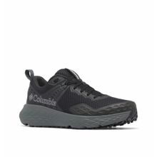 Zapatillas Para Hombre Outdry™Konos™ TRS Negras Columbia