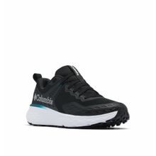 Zapatillas Para Hombre Konos™ TRS Negras Columbia