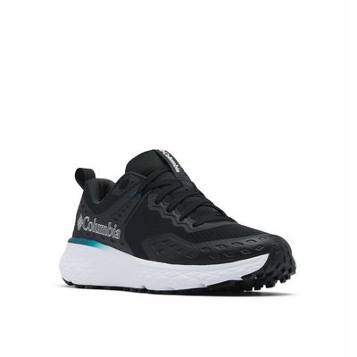 Zapatillas Para Hombre Konos™ TRS Negras Columbia
