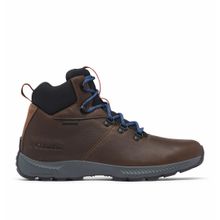 Botines Para Hombre Impermeable landroamer™ Explorer Marrones Columbia