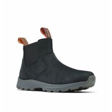 Botines Para Hombre Landroamer™ Scout NB Negros Columbia