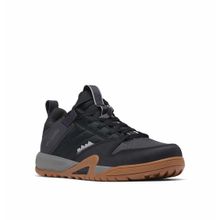 Zapatillas Para Hombre Landroamer™ Trailrider Negras Columbia
