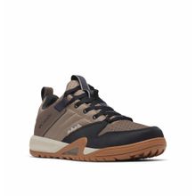 Zapatillas Para Hombre Landroamer™ Trailrider Marrones Columbia