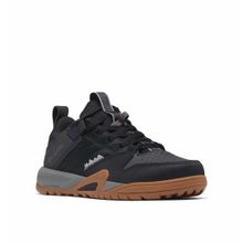 Zapatillas Para Mujer Landroamer™ Trailrider Negras Columbia