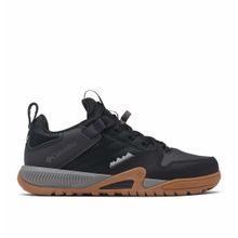 Zapatillas Para Mujer Landroamer™ Trailrider Negras Columbia