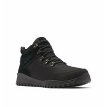 Botines Para Hombre Fairbanks™ Negros Columbia