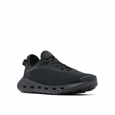 Zapatillas Para Hombre Drainmaker™ Xtr Negras Columbia