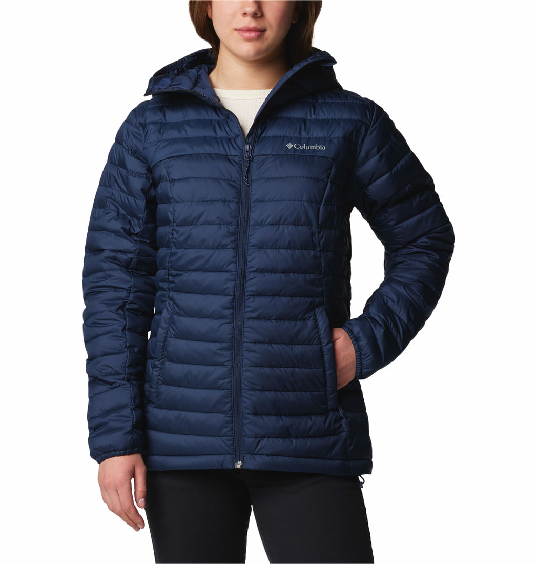 Casaca Impermeable Casacas En Saga Falabella Para Mujer Parka