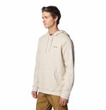 Hoodie-Para-Hombre-Con-Capucha-Columbia-Trek™-Beige-Columbia