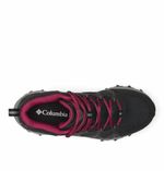 Bota-Para-Mujer-Outdry™-Peakfreak™-Ii-Negro-Columbia