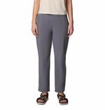Pantalon-Para-Mujer-All-Seasons™-Gris-Vestuario