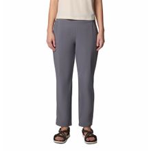 Pantalón Para Mujer All Seasons™ Gris Vestuario
