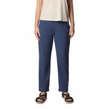 Pantalón Para Mujer All Seasons™ Azul Vestuario