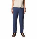 Pantalon-Para-Mujer-All-Seasons™-Azul-Vestuario