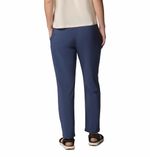Pantalon-Para-Mujer-All-Seasons™-Azul-Vestuario