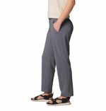 Pantalon-Para-Mujer-All-Seasons™-Gris-Vestuario