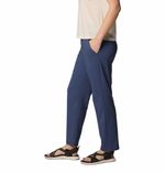 Pantalon-Para-Mujer-All-Seasons™-Azul-Vestuario