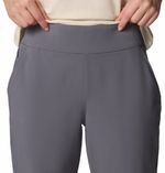 Pantalon-Para-Mujer-All-Seasons™-Gris-Vestuario