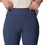 Pantalon-Para-Mujer-All-Seasons™-Azul-Vestuario