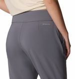 Pantalon-Para-Mujer-All-Seasons™-Gris-Vestuario