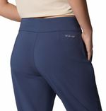 Pantalon-Para-Mujer-All-Seasons™-Azul-Vestuario