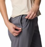 Pantalon-Para-Mujer-All-Seasons™-Gris-Vestuario