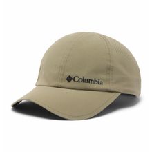 Gorro Silver Ridge™ Iv Verde Columbia