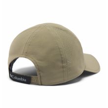 Gorro Silver Ridge™ Iv Verde Columbia