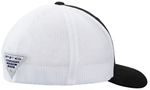 Gorro-Con-Malla-PFG-Logo™-Negro-Columbia