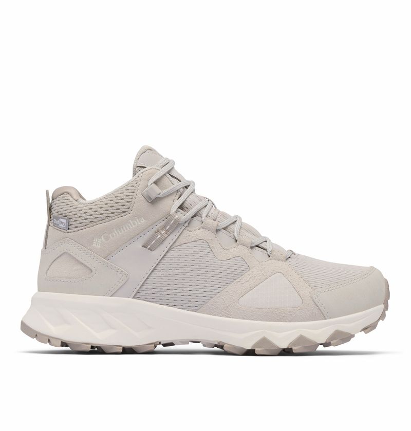 Botas-Para-Mujer-Outdry™-Peakfreak™-Hera-Beige-Columbia
