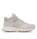 Botas-Para-Mujer-Outdry™-Peakfreak™-Hera-Beige-Columbia