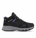 Botas-Para-Mujer-Outdry™-Peakfreak™-Hera-Negras-Columbia