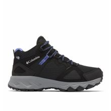 Botas Para Mujer Outdry™ Peakfreak™ Hera Negras Columbia