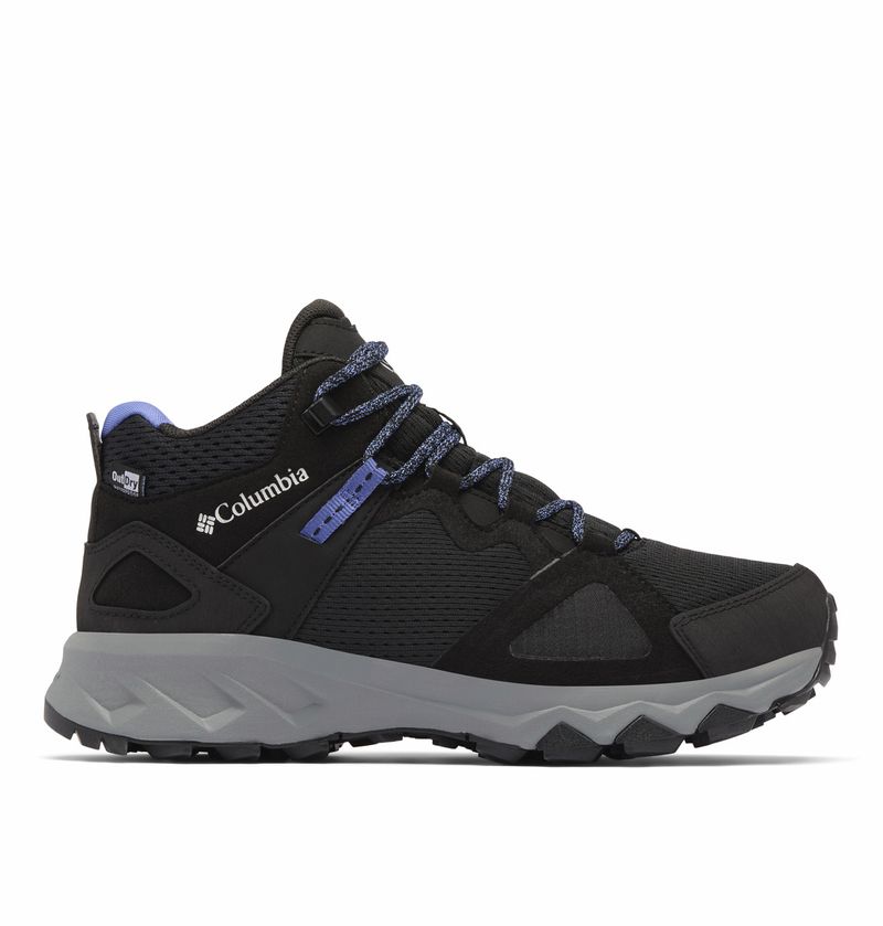 Botas-Para-Mujer-Outdry™-Peakfreak™-Hera-Negras-Columbia