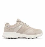 Zapatillas-Para-Mujer-Outdry™-Peakfreak™-Hera-Beige-Columbia