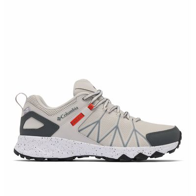 Zapatillas Para Hombre Outdry™ Peakfreak™ II Beige Columbia