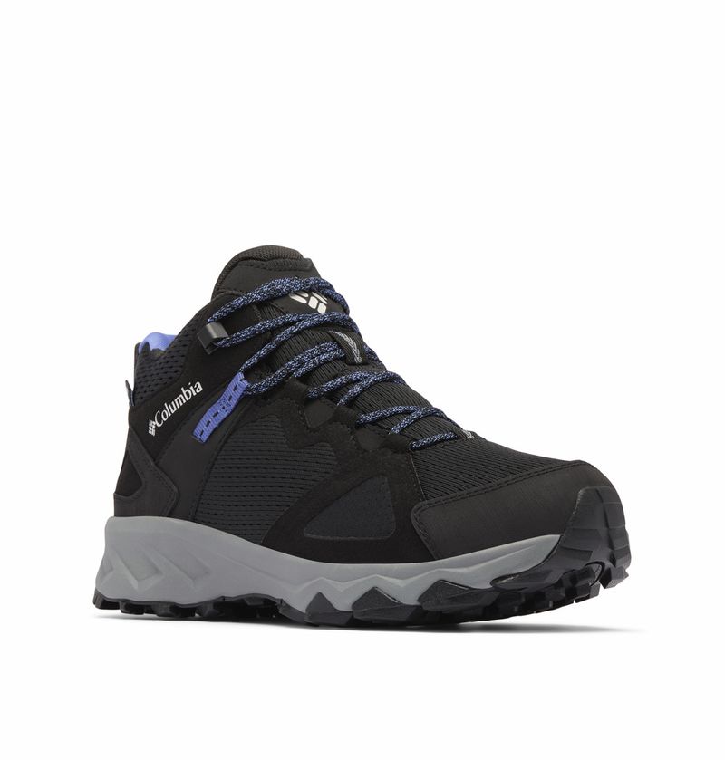 Botas-Para-Mujer-Outdry™-Peakfreak™-Hera-Negras-Columbia