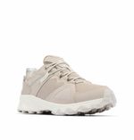 Zapatillas-Para-Mujer-Outdry™-Peakfreak™-Hera-Beige-Columbia