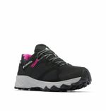 Zapatillas-Para-Mujer-Outdry™-Peakfreak™-Hera-Negras-Columbia