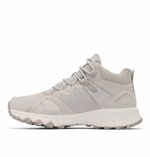 Botas-Para-Mujer-Outdry™-Peakfreak™-Hera-Beige-Columbia