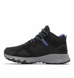 Botas-Para-Mujer-Outdry™-Peakfreak™-Hera-Negras-Columbia