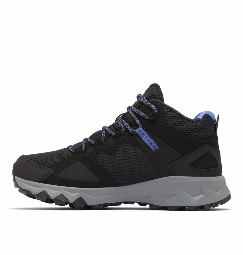 Botas-Para-Mujer-Outdry™-Peakfreak™-Hera-Negras-Columbia