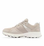 Zapatillas-Para-Mujer-Outdry™-Peakfreak™-Hera-Beige-Columbia