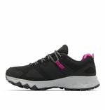 Zapatillas-Para-Mujer-Outdry™-Peakfreak™-Hera-Negras-Columbia