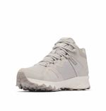 Botas-Para-Mujer-Outdry™-Peakfreak™-Hera-Beige-Columbia
