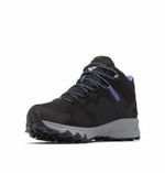 Botas-Para-Mujer-Outdry™-Peakfreak™-Hera-Negras-Columbia