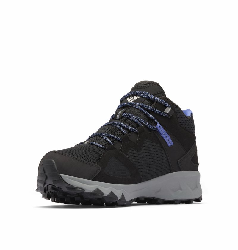 Botas-Para-Mujer-Outdry™-Peakfreak™-Hera-Negras-Columbia