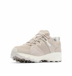 Zapatillas-Para-Mujer-Outdry™-Peakfreak™-Hera-Beige-Columbia